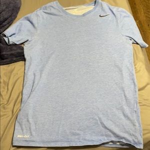 Nike t shirt